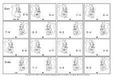 Einmaleins-Domino-Eichhörnchen.pdf